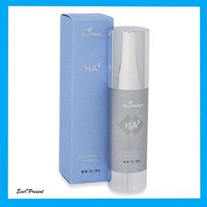 ⭐️ SkinMedica HA5 Rejuvenating Hydrator 1 oz Sealed Box, Super Fresh! Authentic!